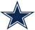 Farragut Avatar