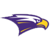 Richardson Avatar