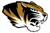 Dekalb County Avatar