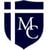 Morris Catholic Avatar