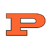 South Pittsburg Avatar