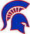 North Schuylkill Avatar