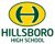 Hillsboro Avatar