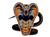 Kirkwood Avatar