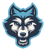 West Plains Avatar