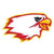 Bishop Fenwick Avatar