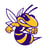 Iowa Avatar