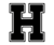 Houston Avatar