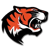 Fayetteville Avatar