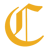 Knoxville Catholic Avatar