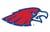 Oak Ridge Avatar