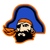 Branford Avatar