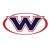 West Avatar