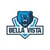 Bella Vista College Preparatory School Avatar