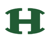 Huntsville Avatar
