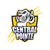 Central Pointe Christian Academy Avatar