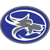 Fremont Avatar