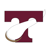 Tennessee Avatar