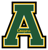 Apex Avatar