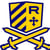 Riverdale Baptist Avatar
