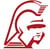 Center Grove Avatar