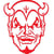Germantown Avatar