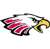 Edgewater Avatar