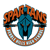 Pebble Hills Avatar