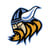 Guilford Avatar