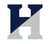The Hill School Avatar
