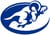 Ladue Horton Watkins Avatar