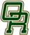 Oak Ridge Avatar