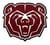 Lawrence Central Avatar