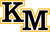 Kings Mountain Avatar