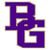 Bishop Guilfoyle Avatar
