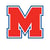 Midway Avatar