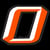 Osseo Avatar