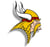 Norland Avatar