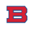 Bartlett Avatar