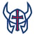 Wisconsin Lutheran Avatar