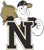 Noblesville Avatar