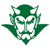 Greeneville Avatar