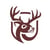 Deer Park Avatar