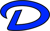 Daingerfield Avatar