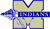McEachern Avatar