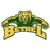 Bethel Avatar