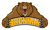 William J. Brennan Avatar