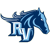 Ralston Valley Avatar