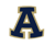 Alexander Central Avatar