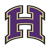 Hahnville Avatar
